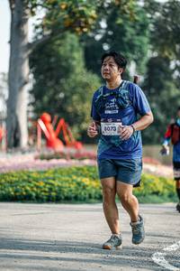 BIB: 
                            <button type="button" onclick="openModal(25909601)" class="btn btn-primary btn-sm float-right btn-popup" data-toggle="modal" data-target=".modal-high-quality">
                        <i class="fas fa-shopping-cart"></i> Add to Cart
                    </button>
                                            <button type="button" onclick="isThisMe(25909601, true)" class="btn btn-success btn-sm float-right btn-popup btn-isme hidden" data-toggle="tooltip" data-placement="bottom" title="นี่คือรูปของคุณใช่ไหม คลิกที่นี่เพื่อเอาเข้าอัลบั้ม">
                        <i class="fas fa-plus"></i> Add to album
                    </button>
                    <button type="button" onclick="isThisMe(25909601, false)" class="btn btn-warning btn-sm float-right btn-popup btn-isnotme hidden">
                        <i class="fas fa-ban"></i> Remove from album
                    </button>